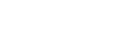 SGPTOTO368 LOGO
